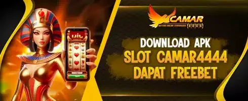 Bonus Spesial Download air168 APK screenshot