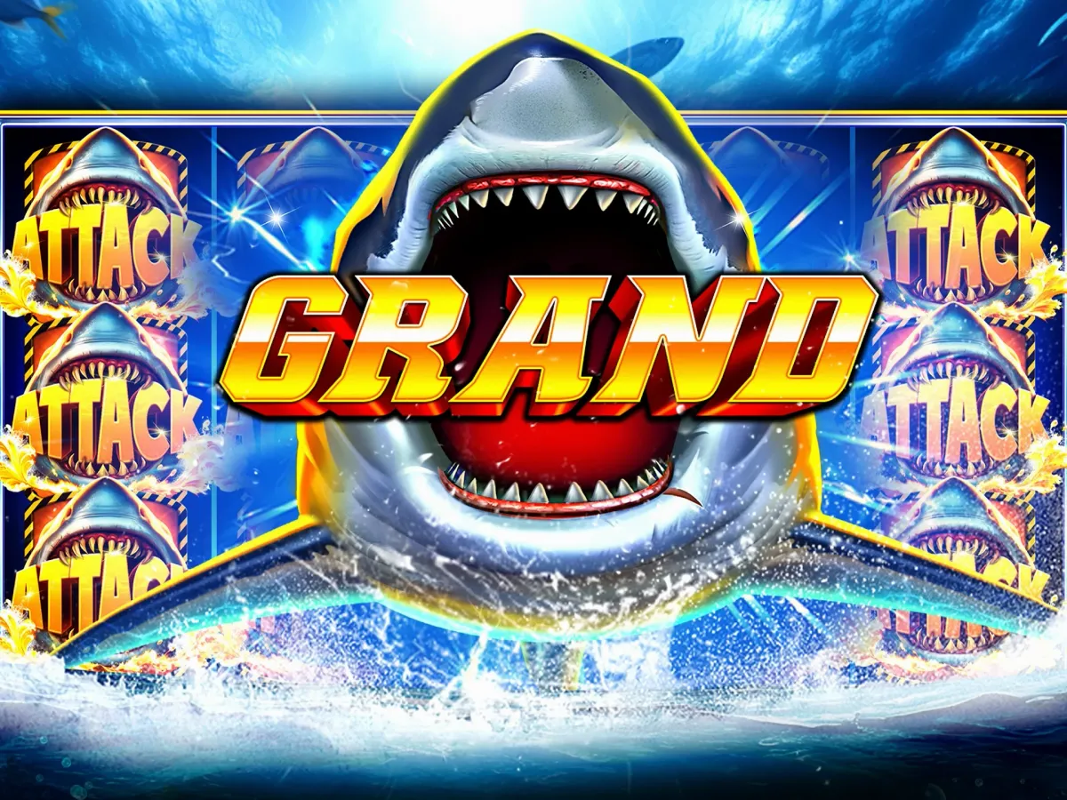 Promosi & Jackpot air168 screenshot
