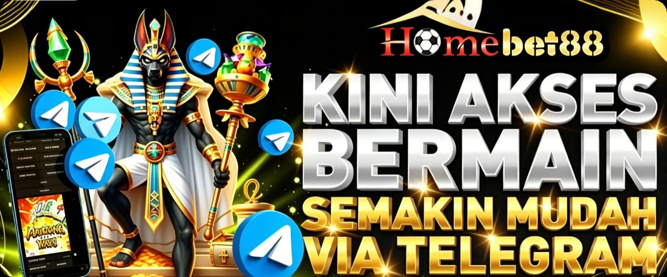 Slot Gacor idair168 Setiap Hari